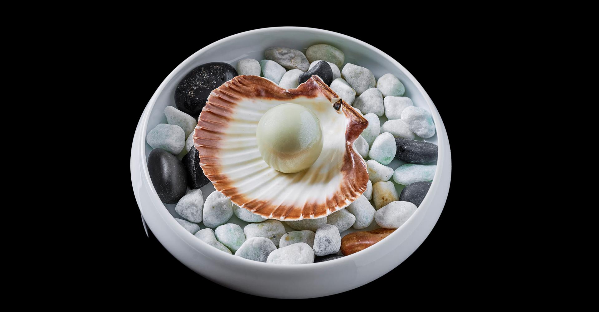 Das beste Degustationsmen in Prag