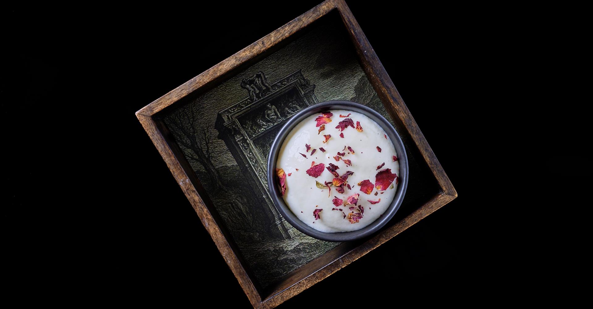 Preisgekrntes Restaurant in Prag