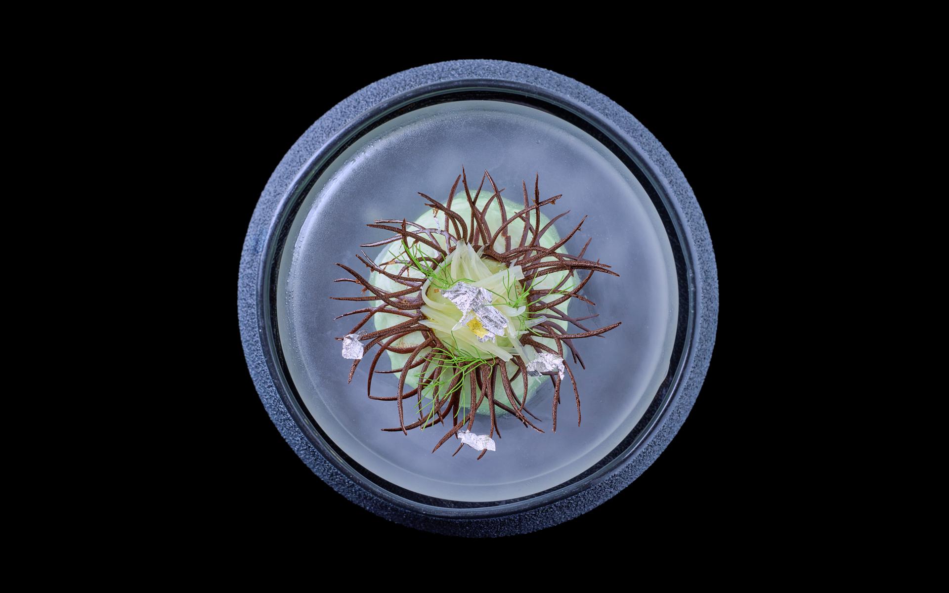 Erleben Sie die Gastronomie im Zentrum von Prag